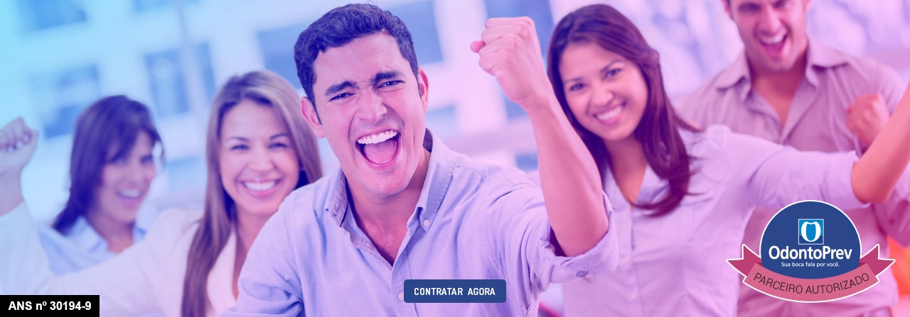 Paris Corretora Ltda - Paris Corretora Ltda