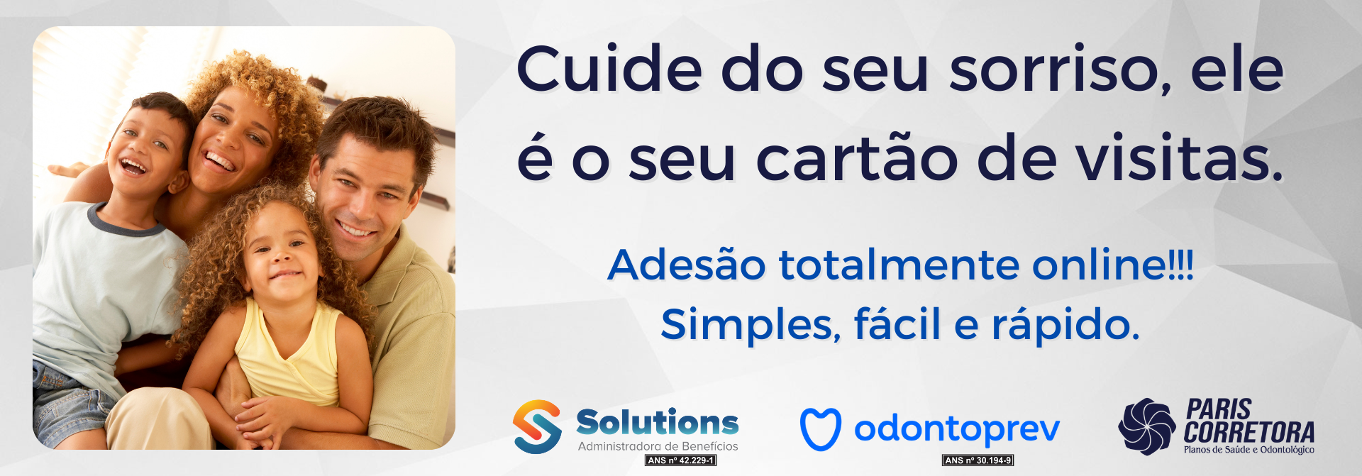 Paris Corretora Ltda - Paris Corretora Ltda