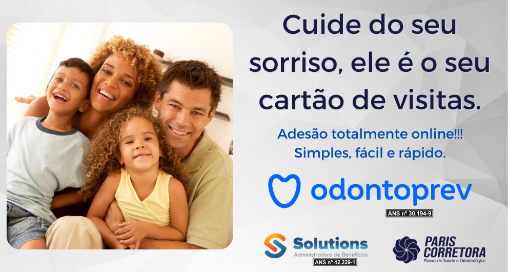 Paris Corretora Ltda - Paris Corretora Ltda