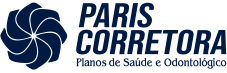Paris Corretora Ltda