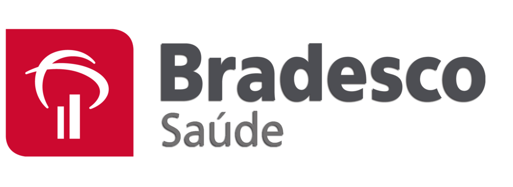<p>Bradesco</p>