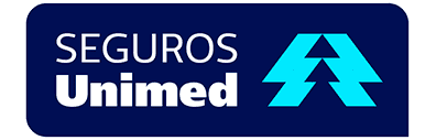 <p>Seguros Unimed</p>