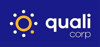 <p>Administradora Qualicorp</p>