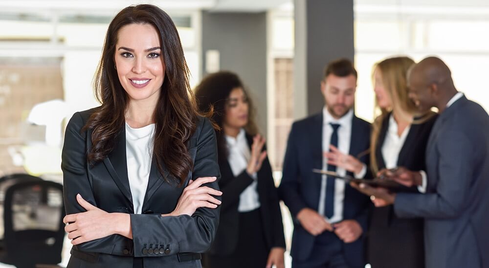 Plano de Sa�de Empresarial