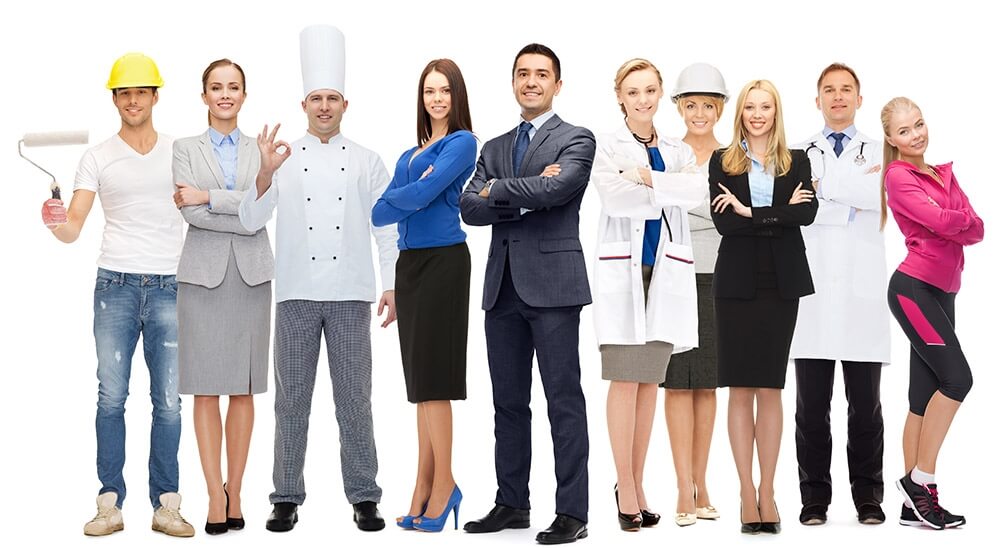 Plano Coletivo por Ades�o