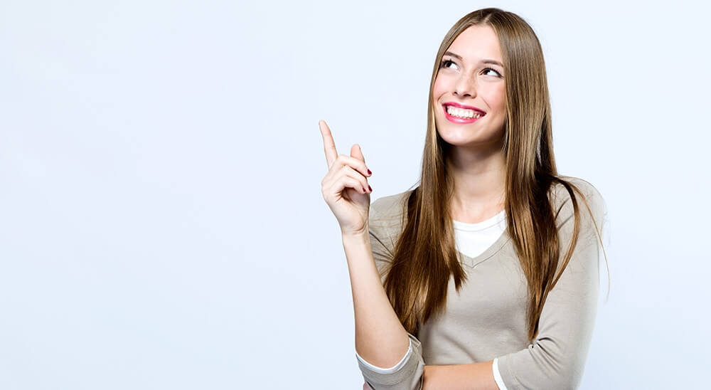 Plano Odontol�gico Individual