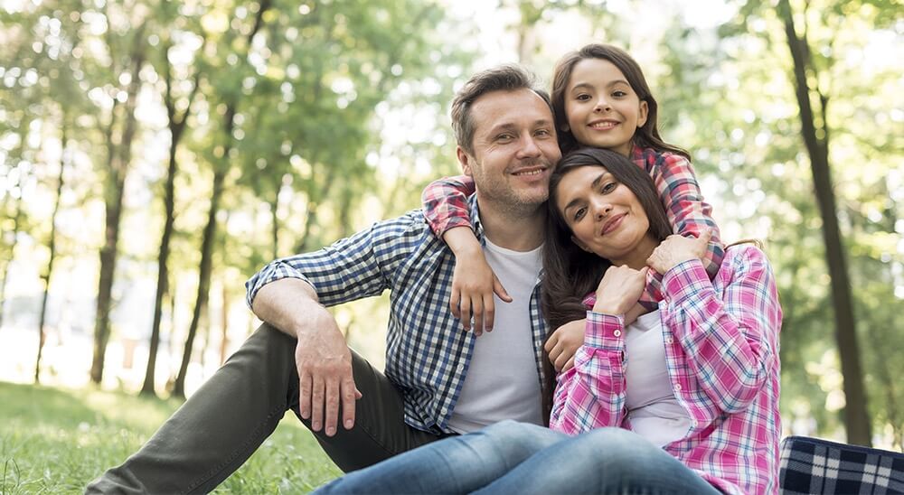 Plano Odontol�gico Familiar