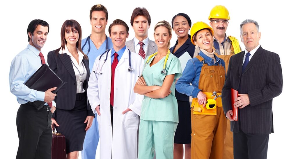 Planos Coletivos por Ades�o